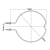 RUM-LUX | GRP 1,4 OMD | grp_1,4_omd_[r001].jpg